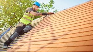Best Asphalt Shingles Roofing  in Bude, MS